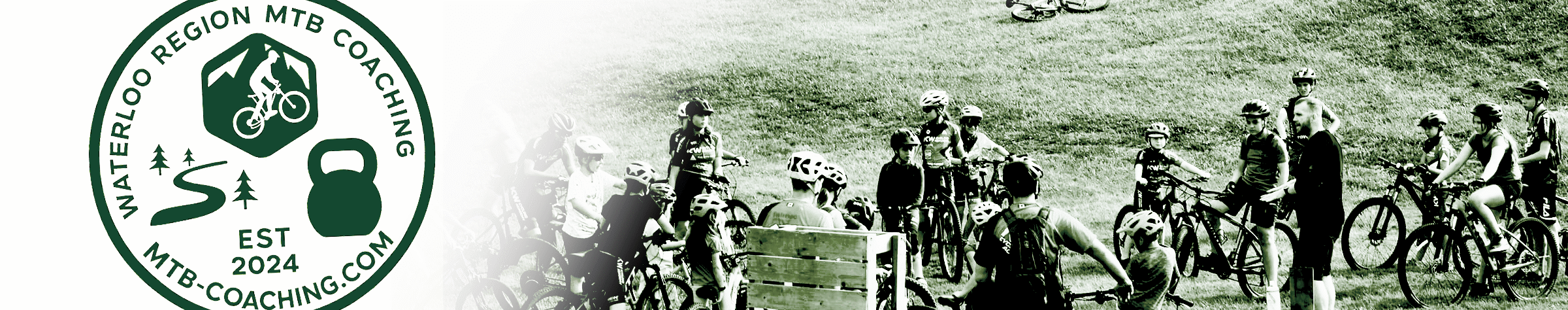 mtb-coaching-com